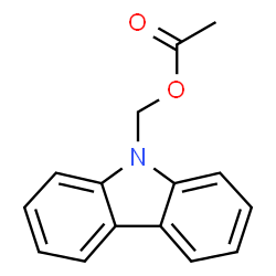 bis[N-[2-(4-hydrazinophenyl)ethyl]methanesulphonamide] sulphate结构式