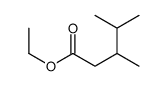 6570-83-8 structure