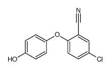 65842-01-5结构式