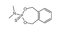 65845-22-9 structure