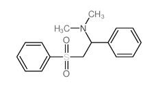 65885-20-3 structure