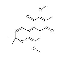 66267-78-5 structure