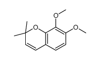 67015-35-4 structure