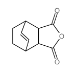 6708-37-8结构式