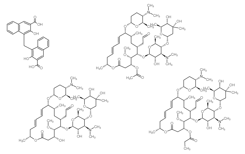 67724-08-7 structure