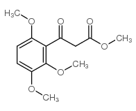 677326-66-8 structure