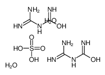 6775-20-8 structure