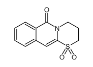 67755-10-6 structure