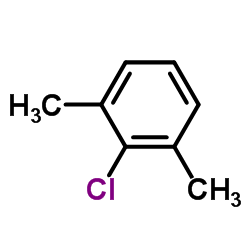 6781-98-2 structure