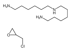 67953-56-4 structure