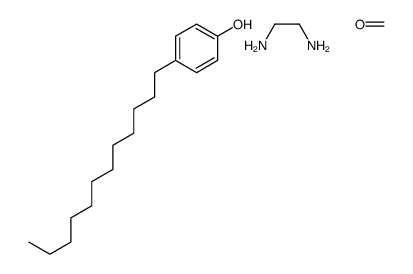 67953-78-0 structure