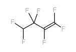 680-54-6 structure