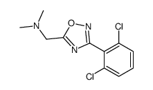 680216-25-5 structure