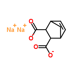 68131-04-4 structure