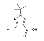 682757-48-8 structure