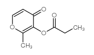 68555-63-5 structure