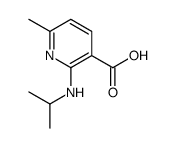 689163-65-3结构式