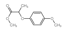 69033-92-7 structure