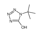 69049-01-0结构式