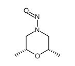 69091-16-3 structure