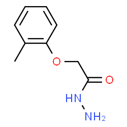 [2-[[(6-amino-1-oxohexyl)oxy]methyl]-2-(hydroxymethyl)butyl] hydrogen cyclohexane-1,2-dicarboxylate structure