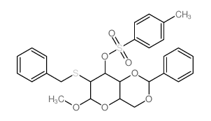 6964-92-7结构式