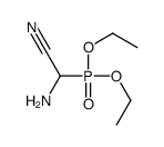 69907-48-8 structure