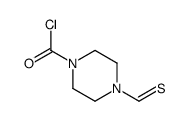 69974-53-4 structure