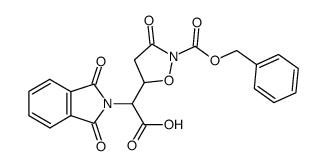 69977-74-8 structure