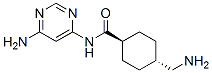 700343-20-0 structure