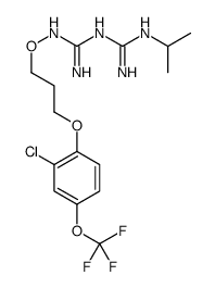 701976-24-1结构式