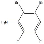 702640-60-6结构式