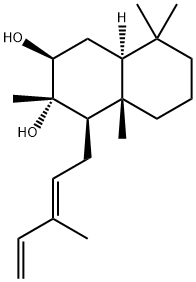 70387-36-9结构式