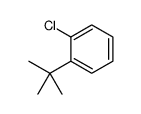 7073-98-5 structure