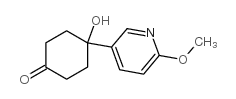 708273-57-8 structure