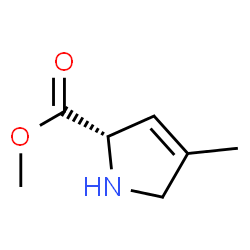 709610-26-4 structure