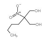 71027-27-5 structure