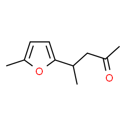 4-(5-methyl-2-furyl)pentan-2-one picture