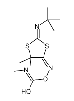 71108-08-2 structure