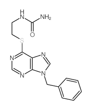 7151-36-2结构式