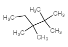 7154-79-2 structure