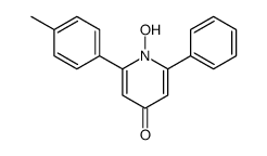 71637-93-9 structure