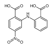 71835-14-8结构式