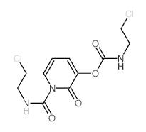 71848-05-0 structure