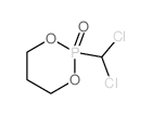 7191-12-0 structure