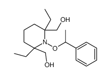 7235-38-3 structure