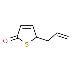 7238-59-7 structure