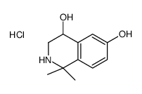 72511-89-8 structure