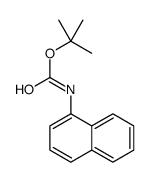 72594-62-8 structure