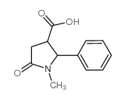 72704-31-5 structure